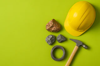 Develop Global Raises A$180m to Accelerate Copper and Zinc Growth