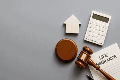 NobleOak Raises Stamp Duty Provision to $6.5M Amid Victorian Dispute