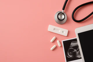 Nexsen Launches Clinical Trial for StrepSure® GBS Sensor, Eyeing 2026 Market Entry