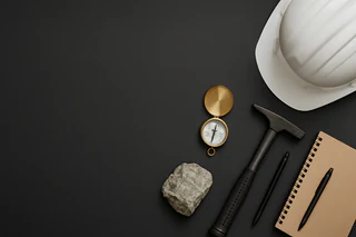 Perpetual Resources Resumes Trading After Exploration Update
