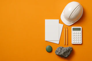Richmond Vanadium Advances Environmental Approval and Battery Tech in Key Quarterly Milestone