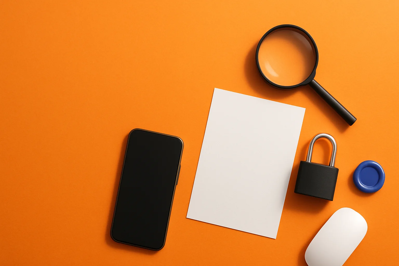 An image related to Prophecy International Holdings Limited