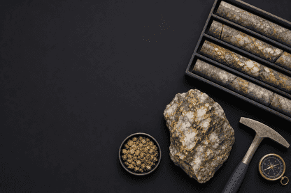 Avira Resources Launches 4,500m RC Drilling at Mt Cattlin Targeting High-Grade Gold Extensions