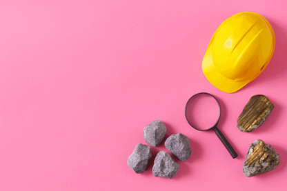 IRIS Metals Unveils High-Grade Rubidium Finds and Expands US Critical Minerals Footprint