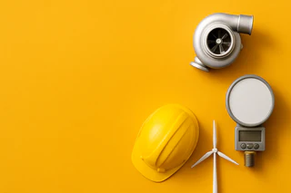 Sprintex Accelerates Global Rollout with €16.4m European Order and A$9.4m China Deal