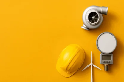 How Sprintex’s €16.4m European Order and A$9.4m China Deal Propel Global Growth