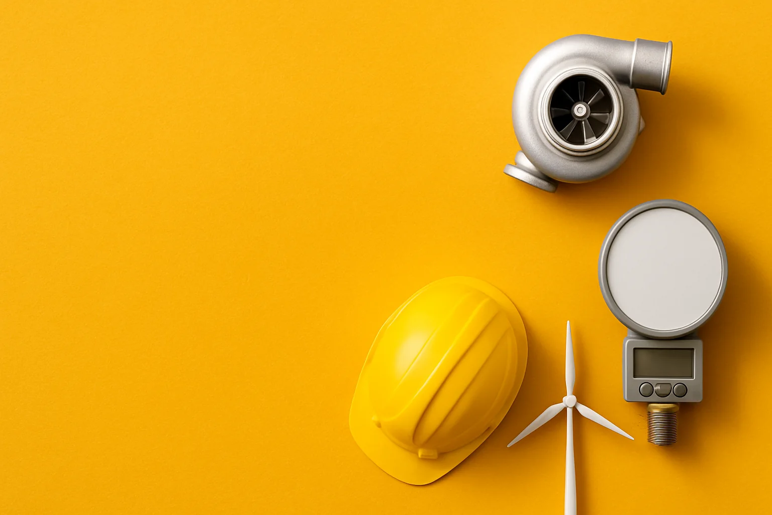 An image related to SPRINTEX LIMITED