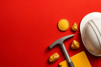 Turaco Gold’s Afema Resource Surges to 4.65Moz Ahead of Key Feasibility Study