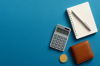 Sandon Capital Delivers 72% Profit Surge and 6.3% Fully Franked Yield