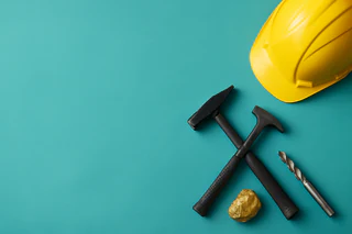 Adavale Kicks Off Maiden Drilling at London Victoria to Boost Gold Resource