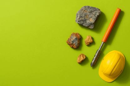 Empire Resources Unveils Promising Gold-Copper Hits at Yuinmery, Eyes Deeper Drilling