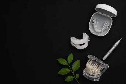 SomnoMed FY26 EBITDA Climbs 19% Amid CEO Shift and New Device Launch