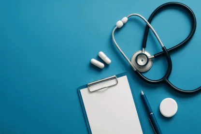 Rhythm Biosciences Accelerates Growth with $3.2M R&D Return and Genetype Acquisition