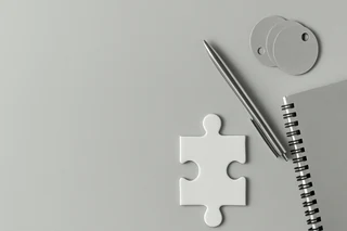 AIQ Launches $44.6M Rights Issue at 19.4% Discount to Fund Secondary Market Opportunities