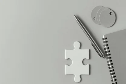 Previous Article Image