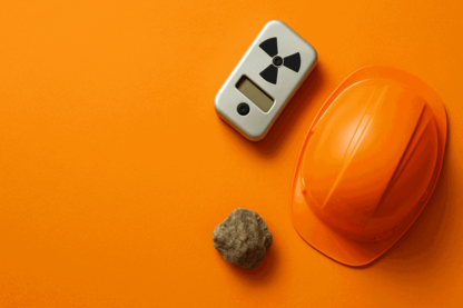 Paladin Energy Secures Key Environmental Approval for Patterson Lake South