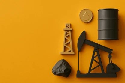 Previous Article Image