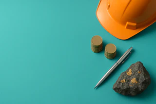 Rumble Resources Raises A$2M in Entitlement Offer with Partial Scale-Back