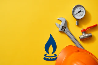 Echelon Secures 10.5 PJ Gas Deal to Restart Palm Valley Wells