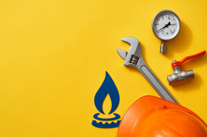 Echelon Secures 10.5 PJ Gas Deal to Restart Palm Valley Wells