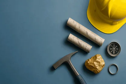 Previous Article Image