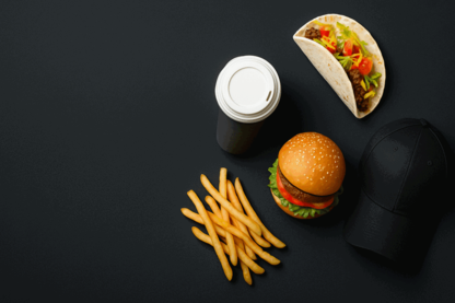 Collins Foods Accelerates Taco Bell Exit, Transitions 20 Stores to New Partnership