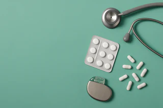 EBR Systems Advances Commercial Launch with FDA Approval and Medicare Backing