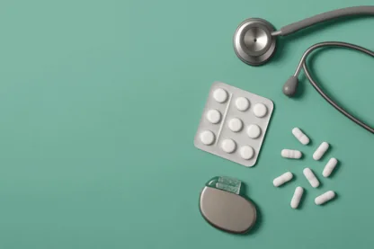 How EBR Systems Plans to Revolutionize Heart Failure Treatment with WiSE CRT