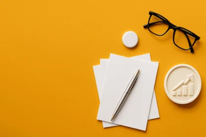 BKI Investment Declares Fully Franked AUD 0.039 Dividend for H1 2024