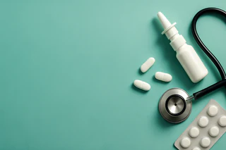 LTR Pharma Accelerates Market Reach with SPONTAN’s Breakthrough Absorption Speed