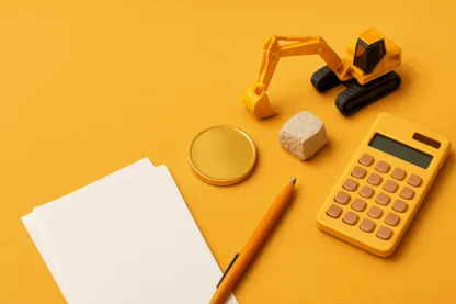 Barton Gold Boosts Cash with $5M Sale and Expands Drilling at Key Projects