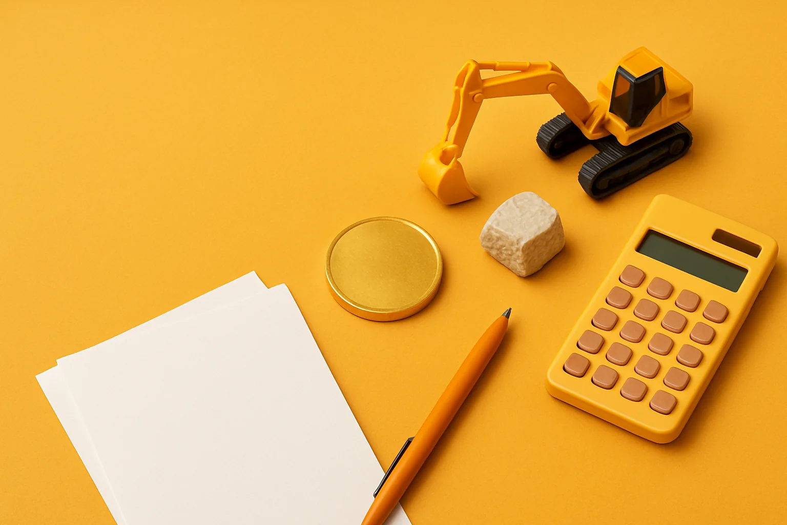 An image related to Barton Gold Holdings Limited