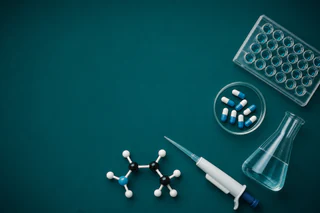 Paradigm Suspended Ahead of PARA_OA_012 Phase 3 Interim Results
