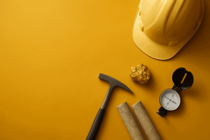 GoldArc Advances Mt Stirling Mine Plans with Partner-Funded High-Grade Drilling