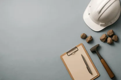 Mount Ridley Mines Sharpens Focus Amid Board Refresh and $950K Cash Reserve