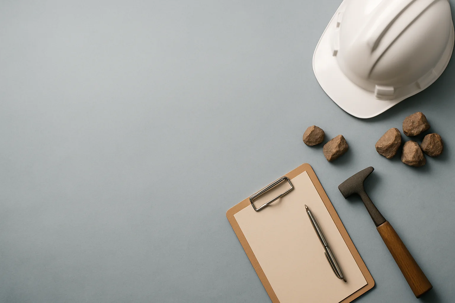 An image related to MOUNT RIDLEY MINES LIMITED