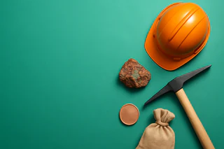 Develop Global Launches Production and Cashflow at Woodlawn Copper Mine