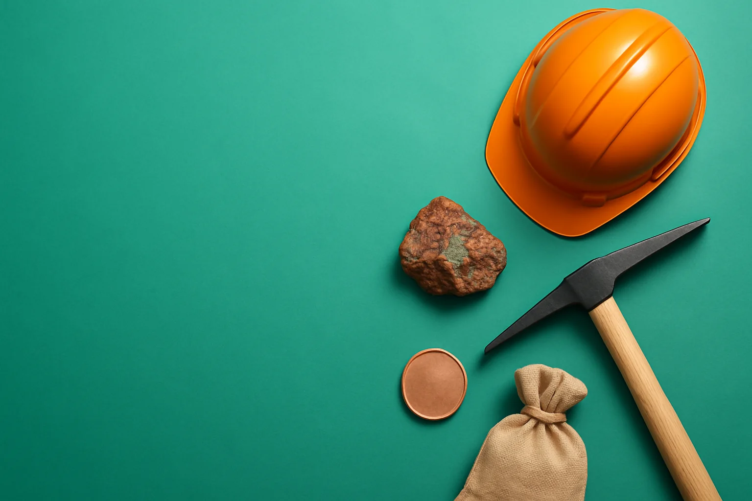 An image related to DEVELOP GLOBAL LIMITED