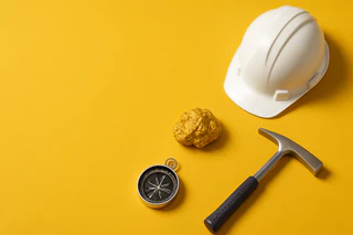 Magnetic Resources Secures Mining Lease for Lady Julie North 4, Feasibility Study Validates Project Value