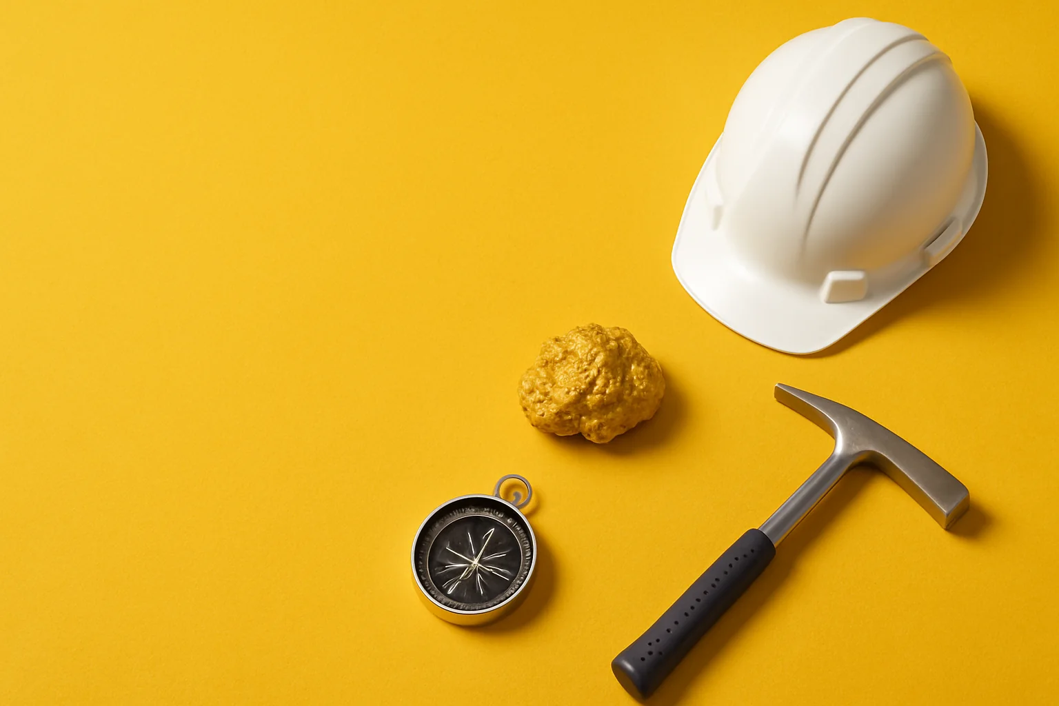 An image related to Magnetic Resources Nl