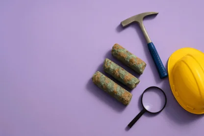 Previous Article Image