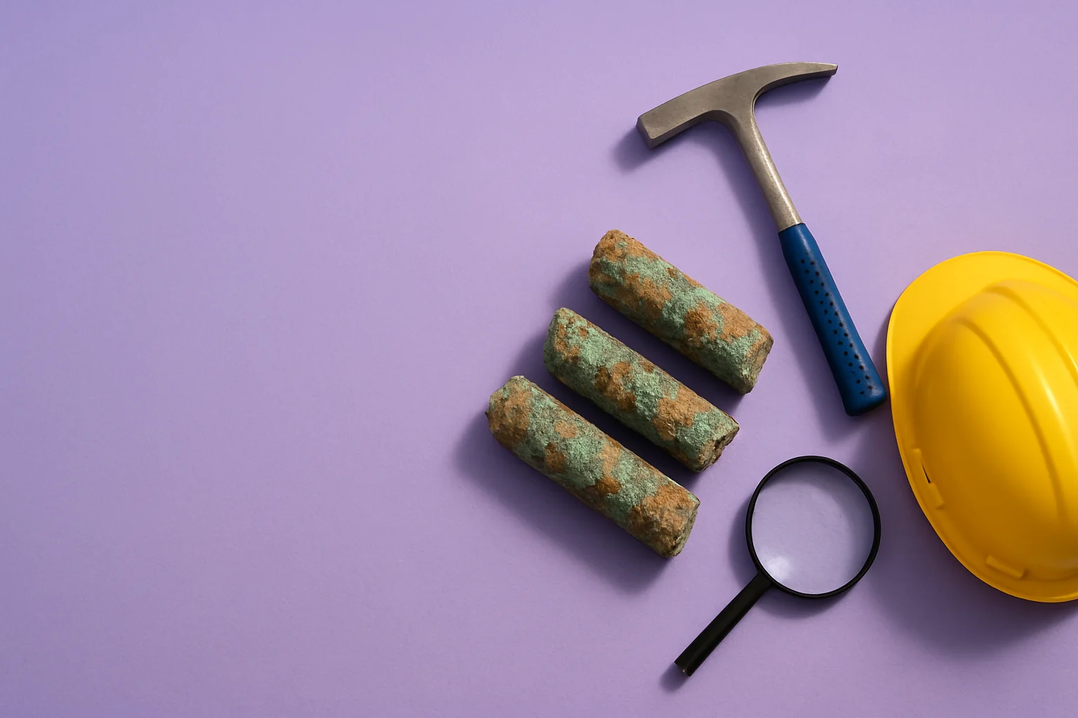 An image related to Lord Resources Limited