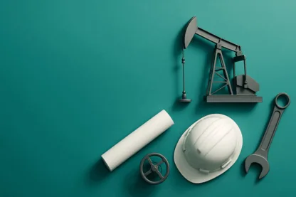 How Central Petroleum’s Multi-Basin Deal Could Transform Its Growth Trajectory