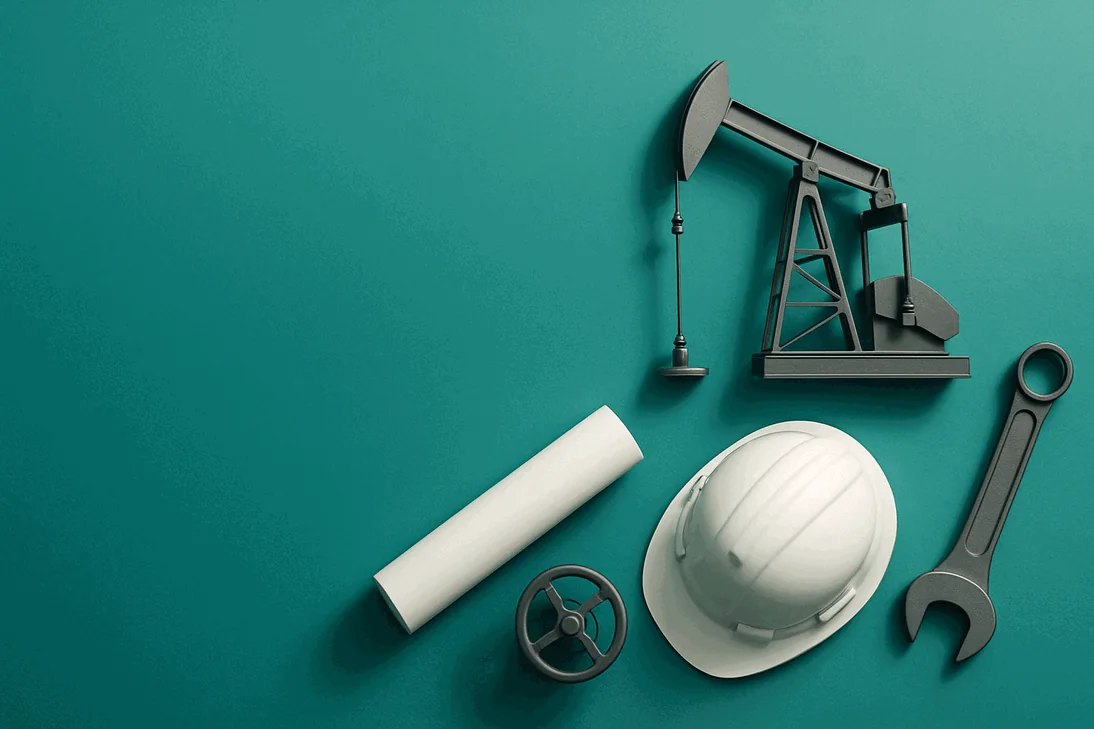 An image related to Central Petroleum Limited