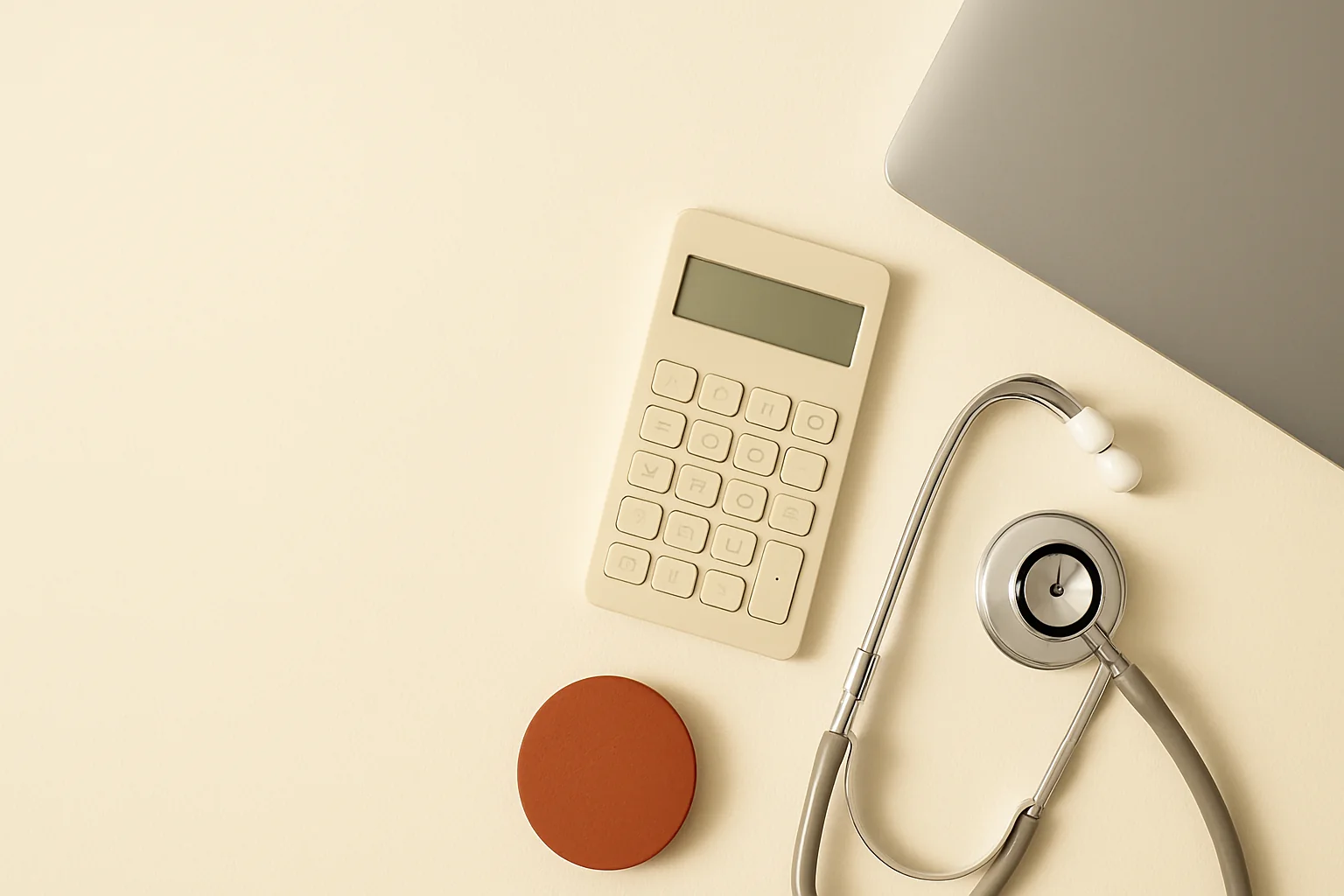 An image related to Thrive Tribe Technologies Limited