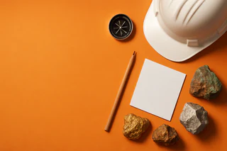 Elementos Uncovers Shallow High-Grade Copper-Gold-Silver Target at Cleveland