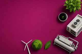 Dotz Nano Advances Energy Platform with AI Tech Deal and Commercial Pilot