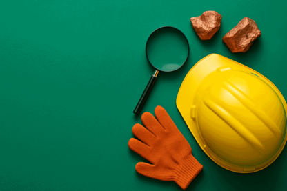 Cobre Gains Majority Control of Sierra Atacama Copper Project with Clear Buyout Path