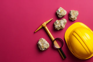 Renegade Extends High-Grade Silver-Gold Zone Over 2km at Broken Hills, Nevada