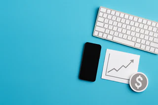 Bravura Solutions Surges with 9.8% Revenue Growth and Special Dividend Boost